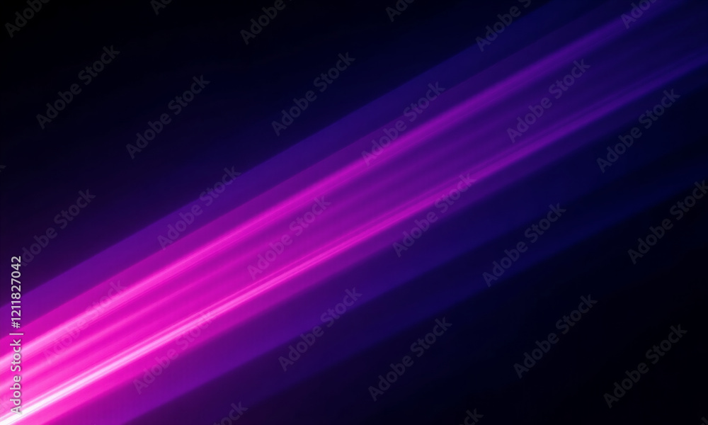 Fototapeta premium abstract background