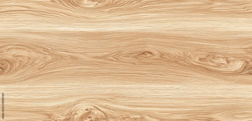 seamless of Wood texture panel background a wooden table top view , isolated on white background, , copy space, copy space for text, seamless of Wood texture panel background a wooden table top view , isolated on white background, , copy space, copy space for text,