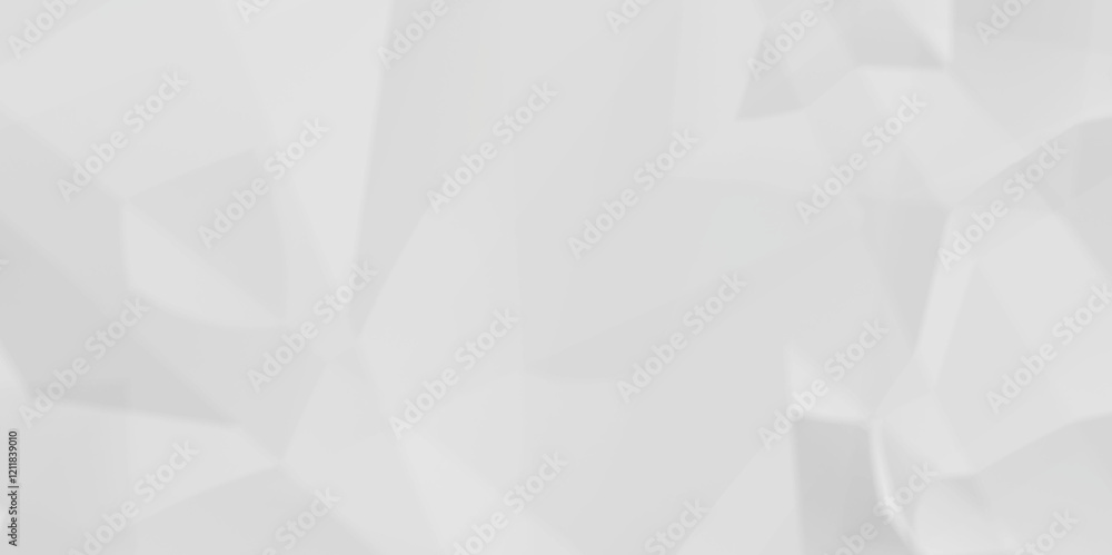 White crumpled paper texture . White wrinkled paper texture. White paper texture . White crumpled and top view textures can be used for background of text or any contents . White crumpled paper texture . White wrinkled paper texture. White paper texture . White crumpled and top view textures can be used for background of text or any contents .