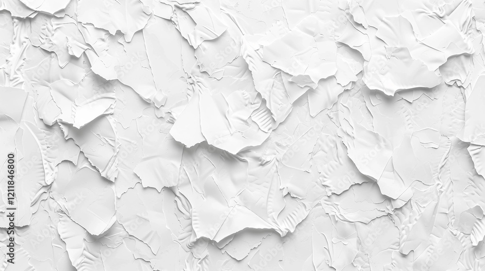 High-quality seamless wallpaper texture with a sleek, continuous pattern for a polished interior design isolated on transparent background High-quality seamless wallpaper texture with a sleek, continuous pattern for a polished interior design isolated on transparent background