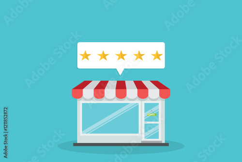 Property for sale and conclusion of treaty