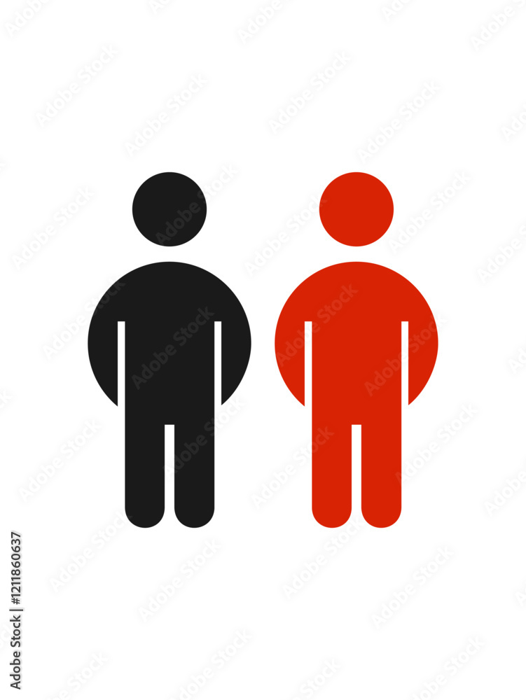 The computer icon logo is both red and black. The most popular logo icon is eps format 006 eps format.eps The computer icon logo is both red and black. The most popular logo icon is eps format 006 eps format.eps