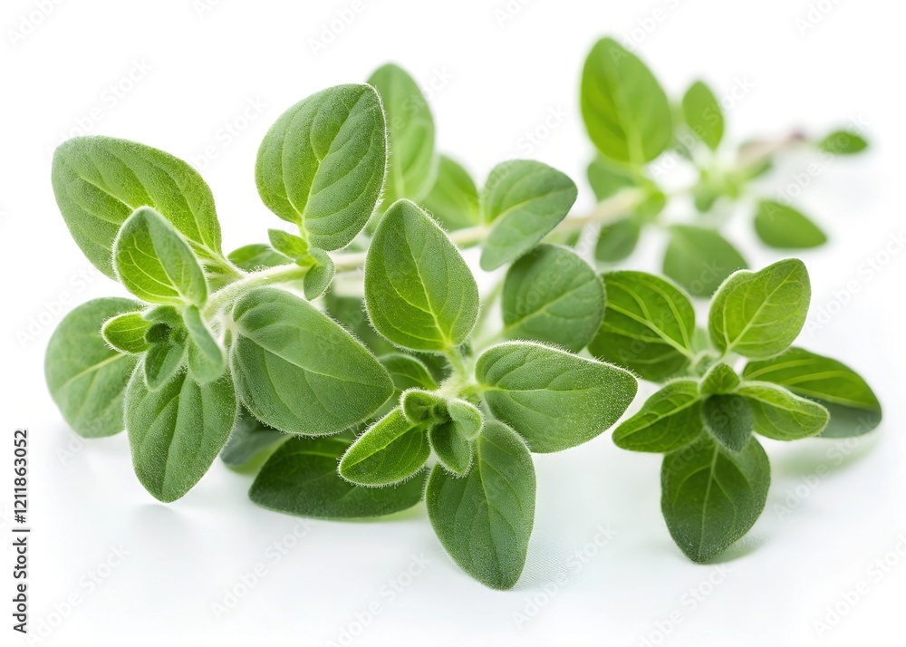 fresh basil leaves fresh basil leaves