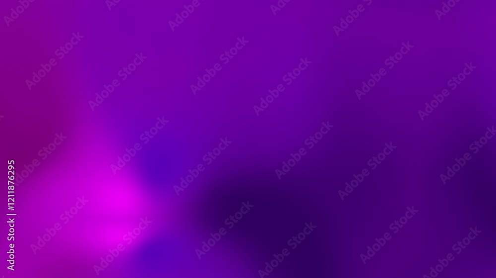 Deep purple smooth gradient background for elegant designs, branding, web visuals, and modern digital aesthetics. Deep purple smooth gradient background for elegant designs, branding, web visuals, and modern digital aesthetics.