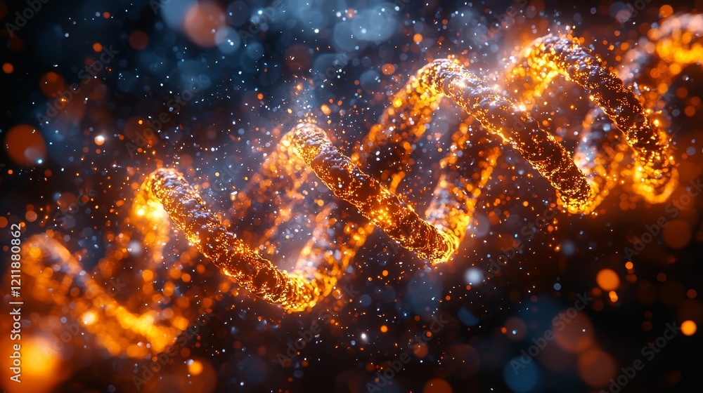 A mesmerizing abstract representation of a spiral structure illustrating energy flow and dynamic movement in a cosmic environment. A mesmerizing abstract representation of a spiral structure illustrating energy flow and dynamic movement in a cosmic environment.