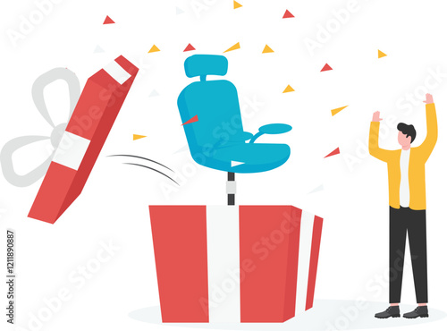 Poor businessman, homeless needy person, poor businessman, miserly boss or capitalist,
