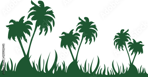 palm.eps