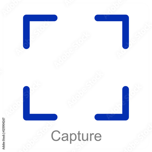 Capture