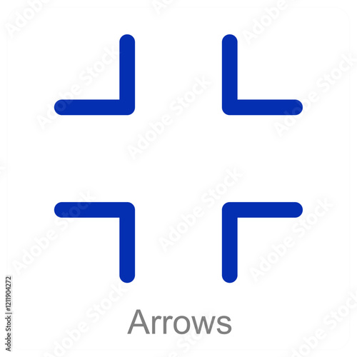 Arrows