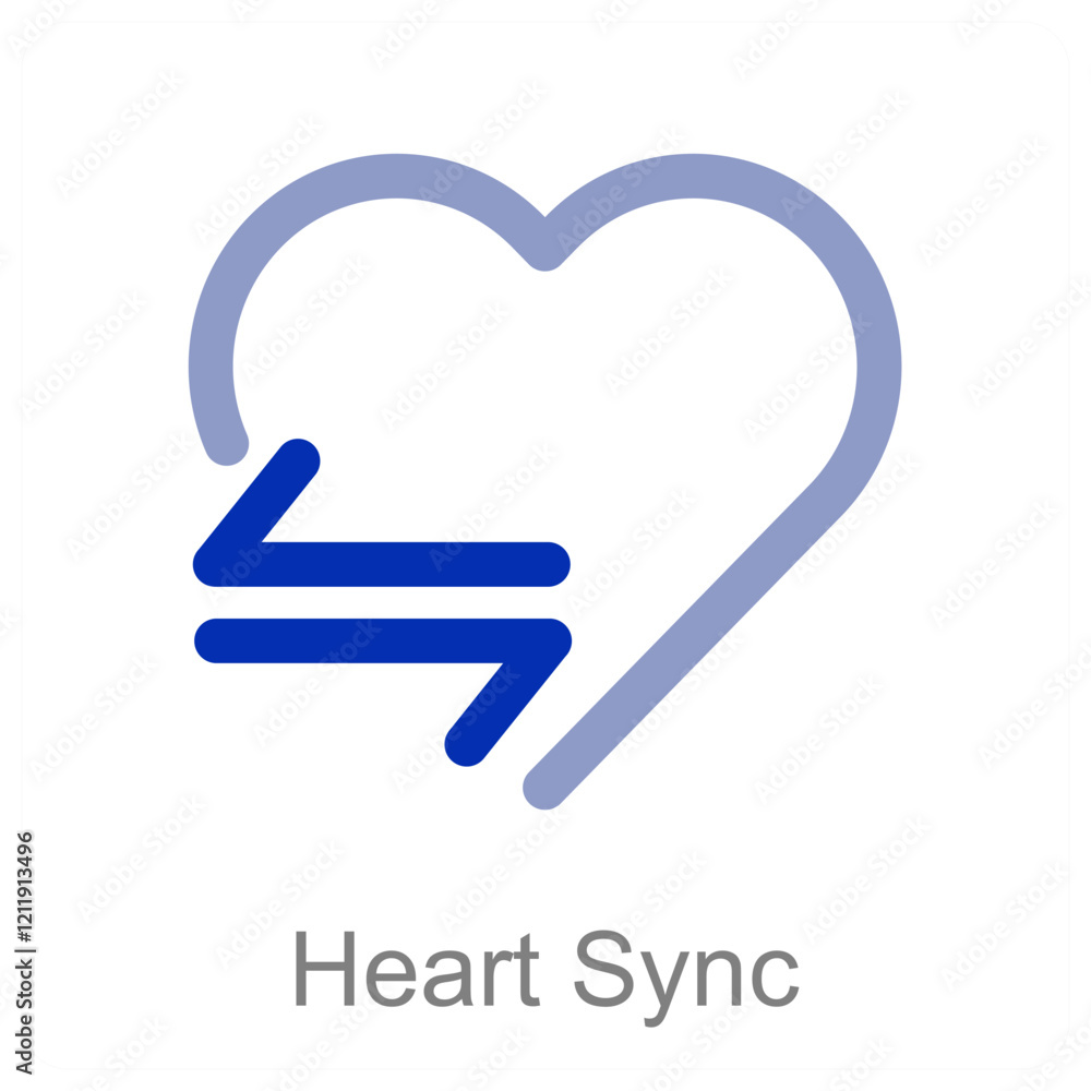 Heart Sync Heart Sync