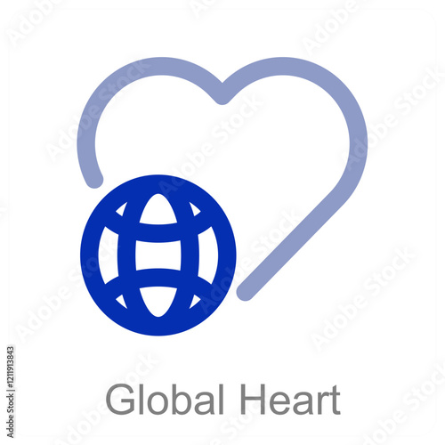Global Heart