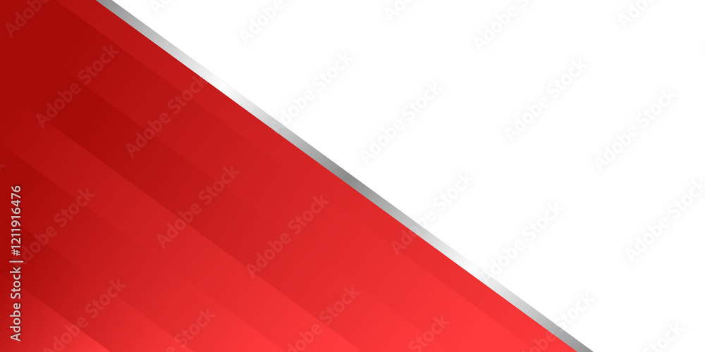 red gradient geometric background with silver lines red gradient geometric background with silver lines
