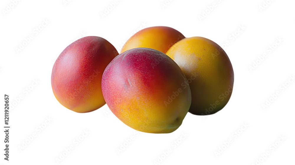 Fresh, juicy mangoes ready for a tropical feast perfect for summer gatherings and vibrant recipes Fresh, juicy mangoes ready for a tropical feast perfect for summer gatherings and vibrant recipes