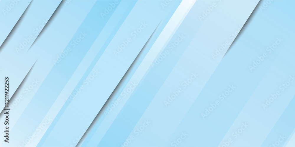 abstarct blue background with abstract square shape and scratches effect, dynamic for business or sport banner concept. abstarct blue background with abstract square shape and scratches effect, dynamic for business or sport banner concept.