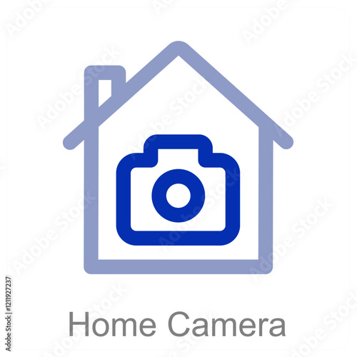 Home Camera