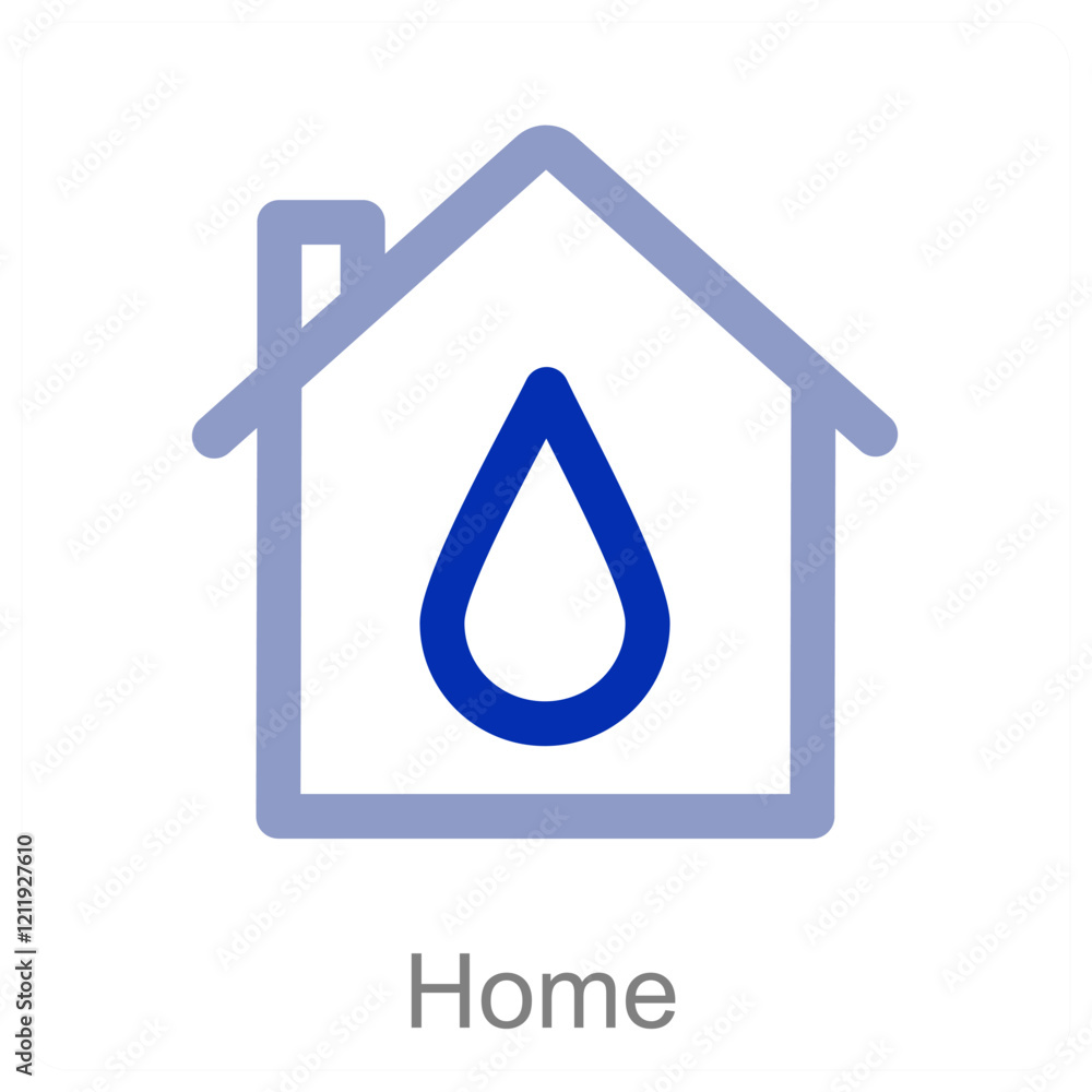Home Home
