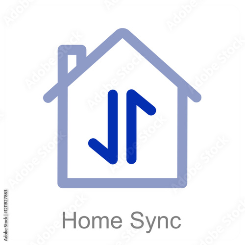 Home Sync