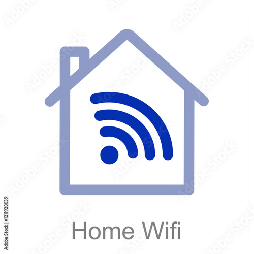 Home Wifi