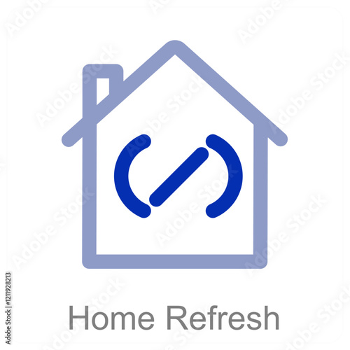 Home Refresh