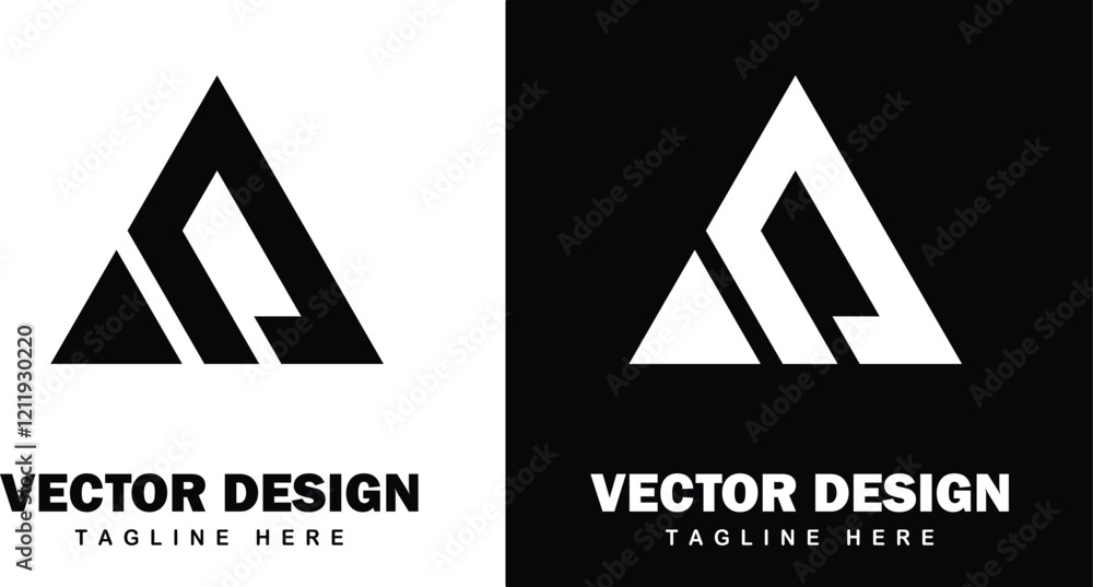 Vector Illustration, Logo Design, Art all in Illustration Vector Format, silhouette, Black and White Vector Design Vector Illustration, Logo Design, Art all in Illustration Vector Format, silhouette, Black and White Vector Design