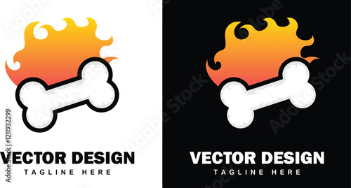 Vector Illustration, Logo Design, Art all in Illustration Vector Format, silhouette, Black and White Vector Design
