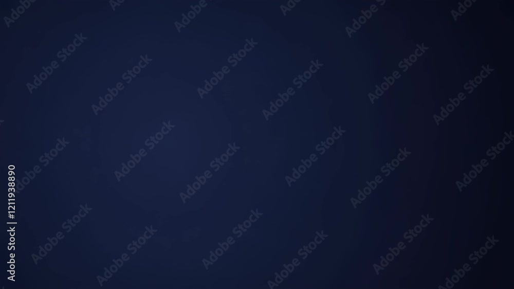 Elegant crystal droplets cascade gracefully against a deep blue background creating a stunning visual experience Elegant crystal droplets cascade gracefully against a deep blue background creating a stunning visual experience