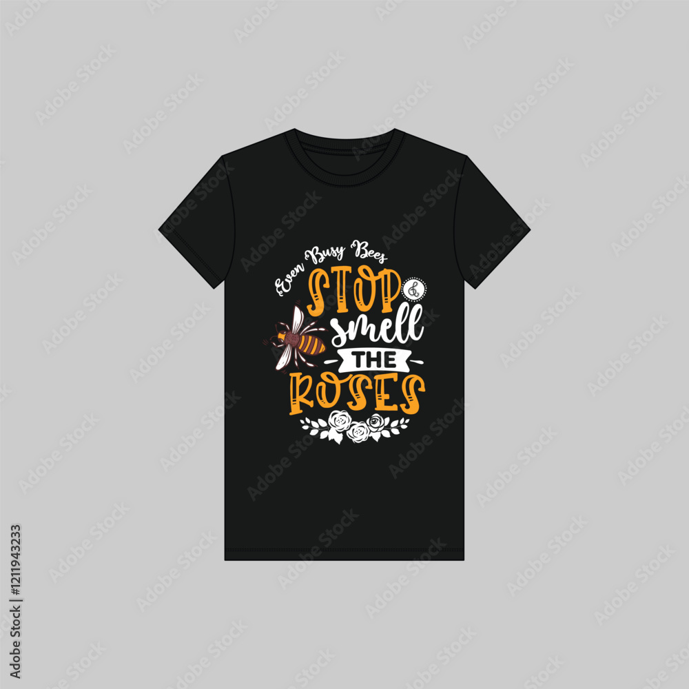 t shirt design vector EPS file 