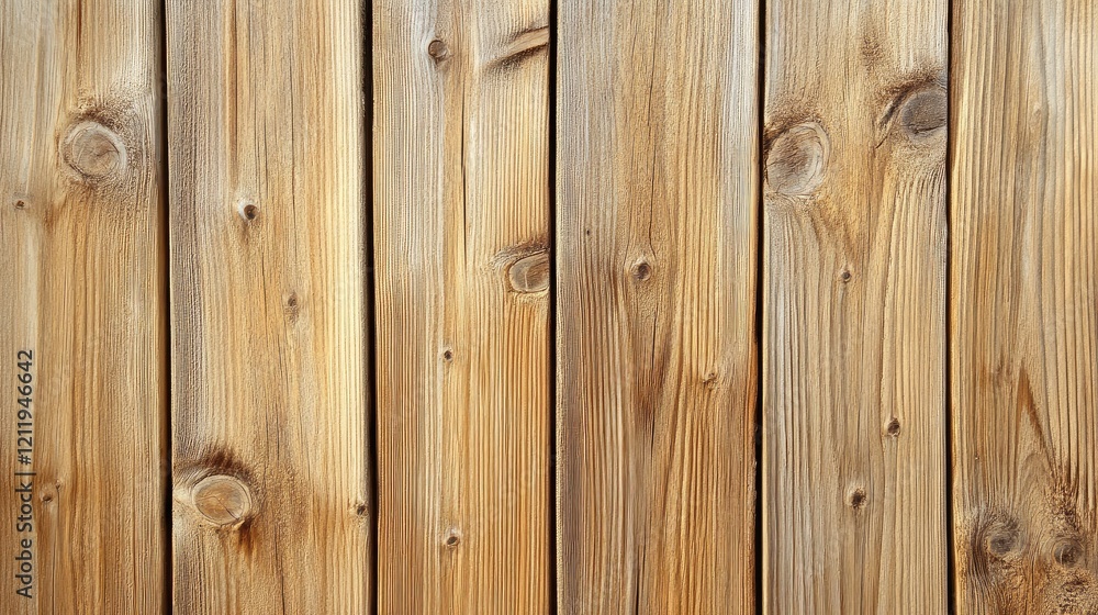 Natural Timber Wood Texture for Creative Mood Board Design and Background Elements Natural Timber Wood Texture for Creative Mood Board Design and Background Elements