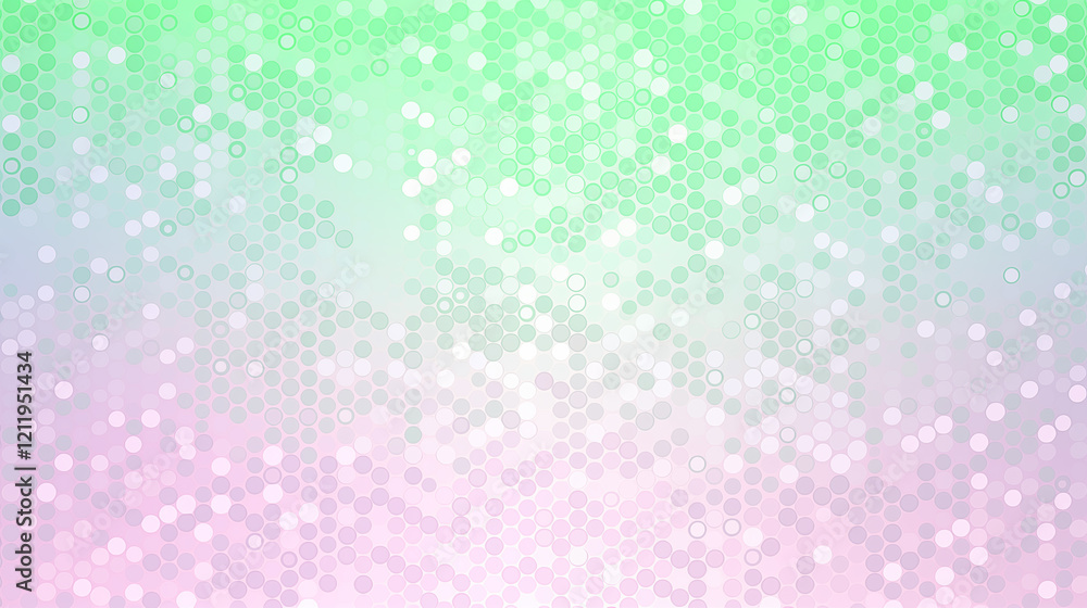 Abstract image with a combination of rainbow colors for wallpaper background for advertising or gift wrapping and web design.
Abstract image with a combination of rainbow colors for wallpaper background for advertising or gift wrapping and web design.