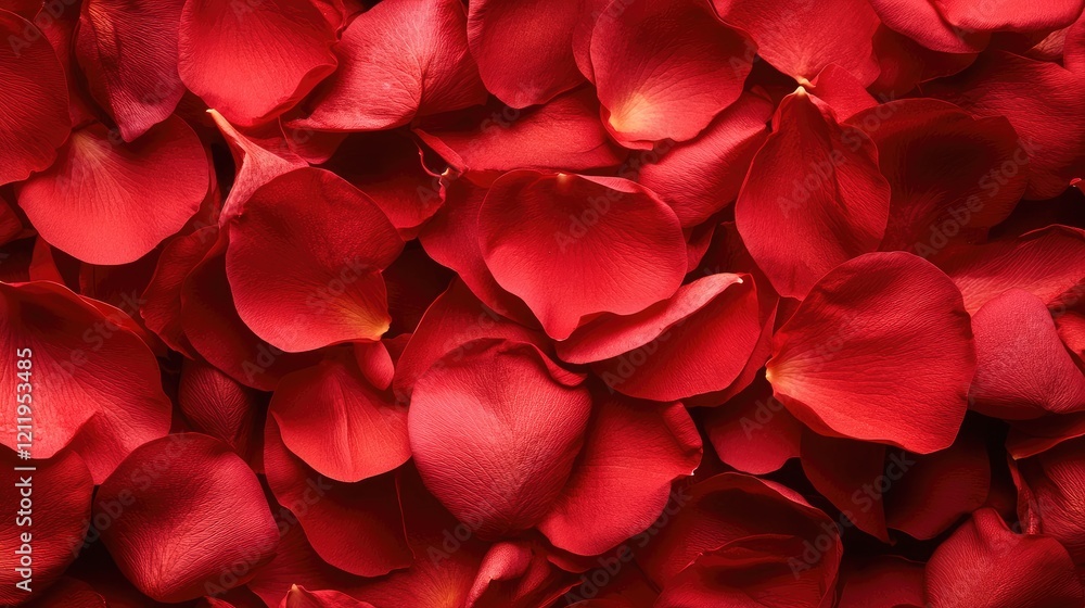 Rich Red Flower Petals in Macro Detail Capturing the Timeless Beauty and Elegance of Nature's Floral Textures and Vibrant Colors Rich Red Flower Petals in Macro Detail Capturing the Timeless Beauty and Elegance of Nature's Floral Textures and Vibrant Colors