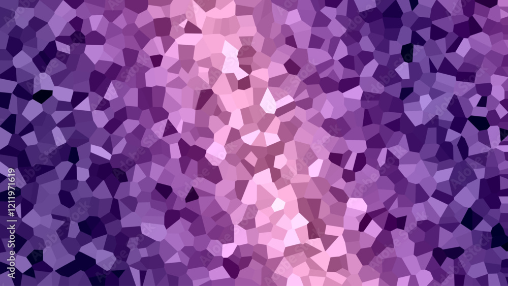 Purple low poly mesh abstract texture background. Purple low poly mesh abstract texture background.