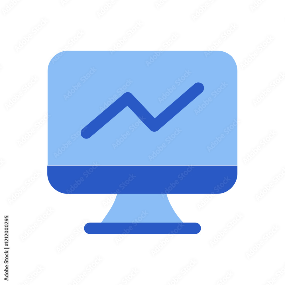 computer icon design computer icon design