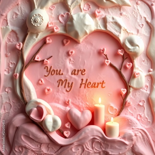 Valentine’s Day
