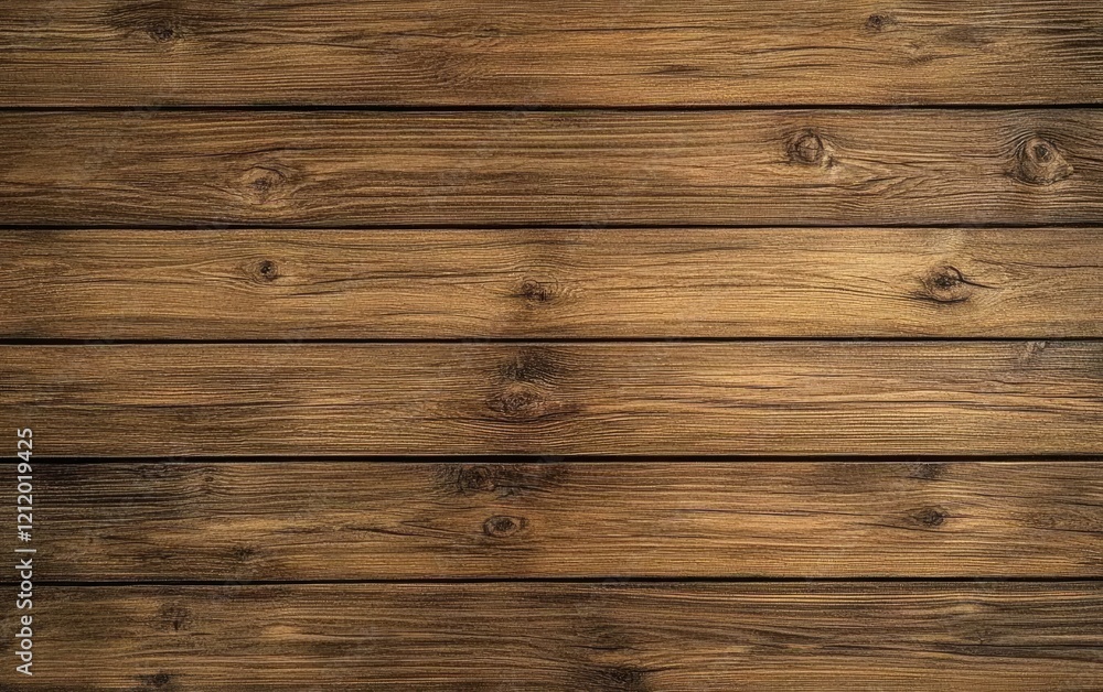 A shot of a pine wood texture background, top view A shot of a pine wood texture background, top view