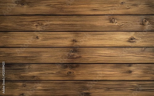 A shot of a pine wood texture background  top view