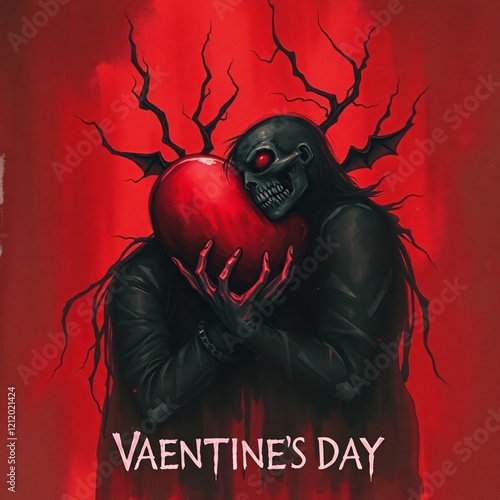 Valentine’s Day