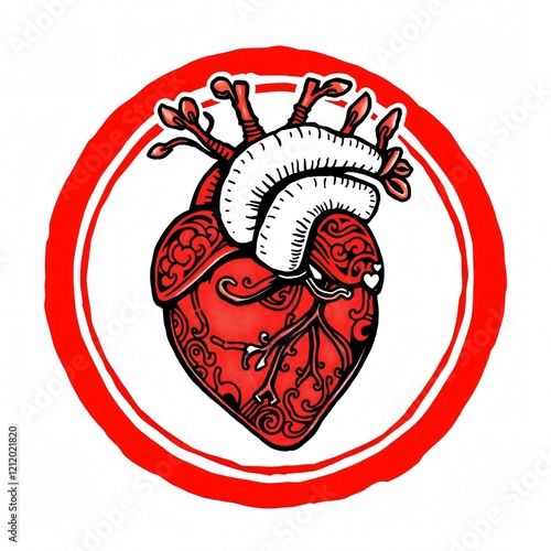Valentine’s Day