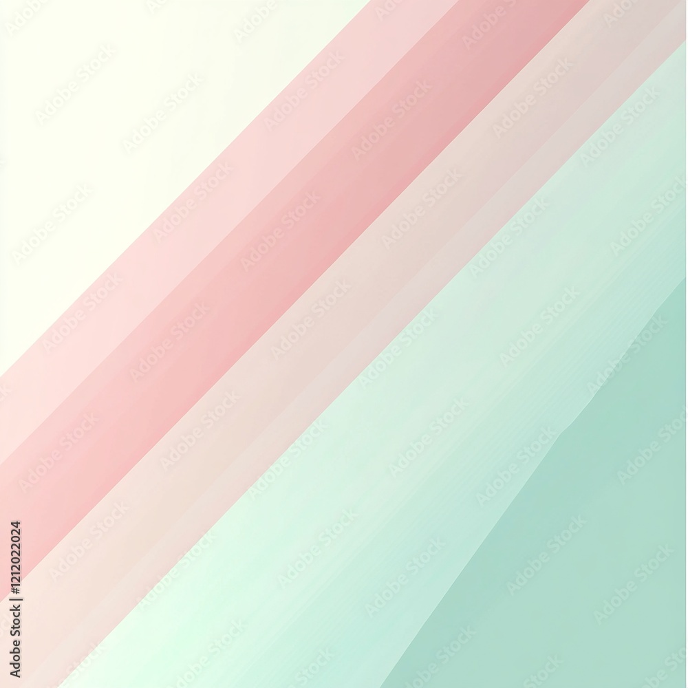 Fototapeta premium Vibrant colorful background with a textured pattern, blending gradients and abstract designs, perfect for creative projects.