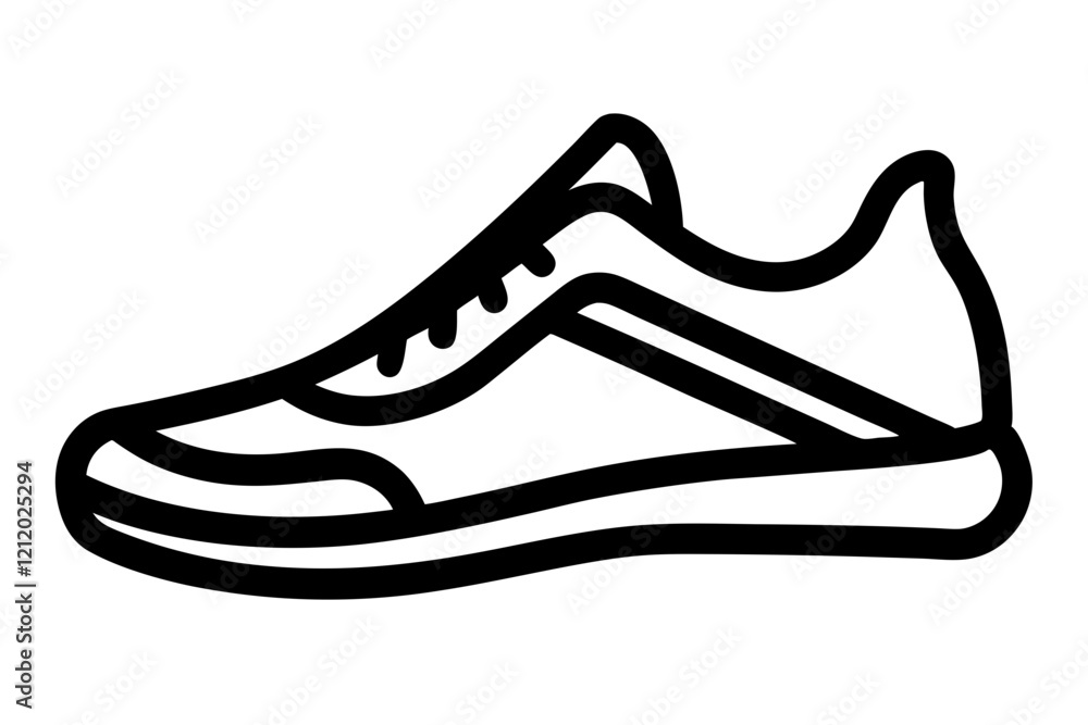 shoes illustration shoes illustration