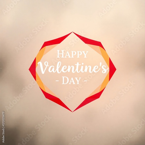 Valentine’s Day