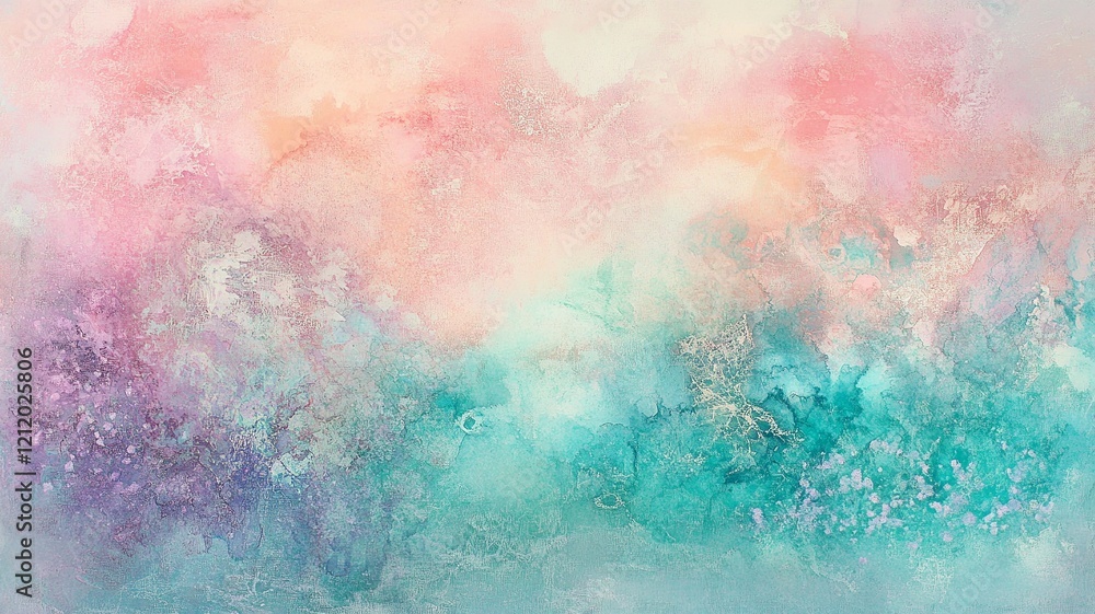 Vibrant colorful background with a textured pattern, blending gradients and abstract designs, perfect for creative projects.
Vibrant colorful background with a textured pattern, blending gradients and abstract designs, perfect for creative projects.