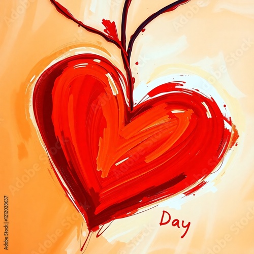 Valentine’s Day