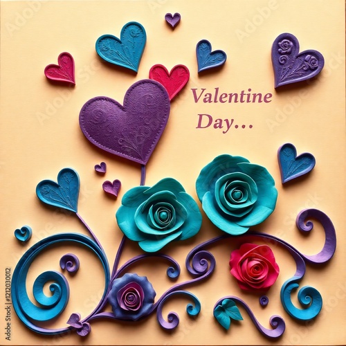 Valentine’s Day