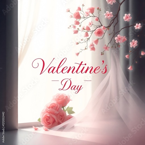 Valentine’s Day