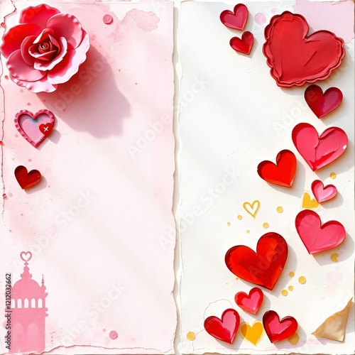 Valentine’s Day
