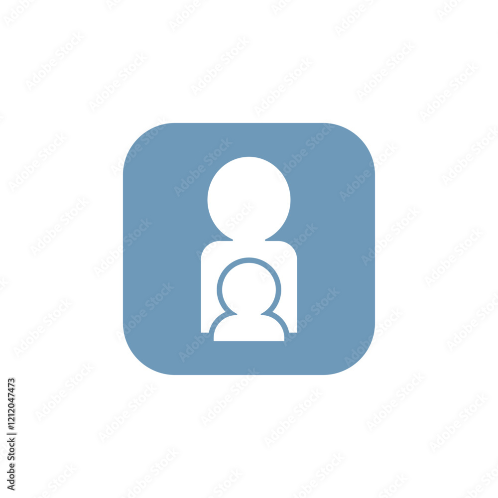 family icon symbol sign icon family icon symbol sign icon