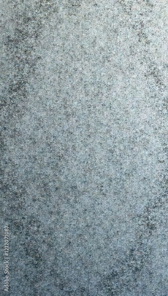 Smooth gray stone wall with subtle mineral deposits, natural, minerals, smooth Smooth gray stone wall with subtle mineral deposits, natural, minerals, smooth