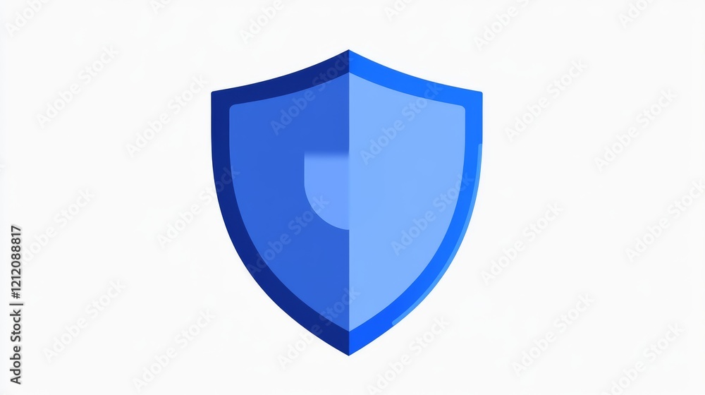 Shield icon Shield icon