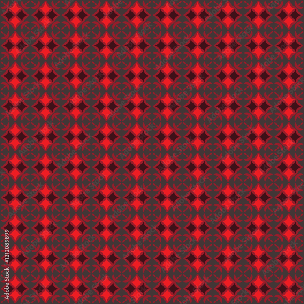 Seamless pattern texture. Repeat pattern. Seamless pattern texture. Repeat pattern.