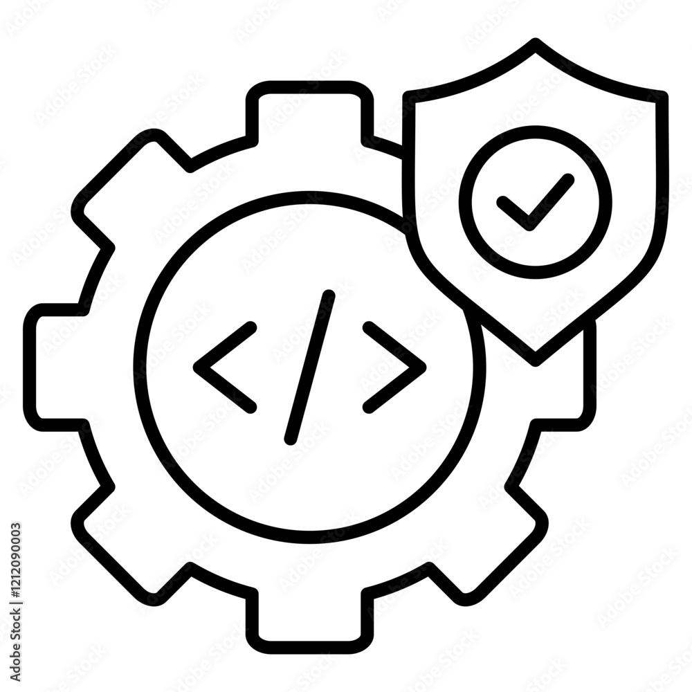 reliability icon reliability icon